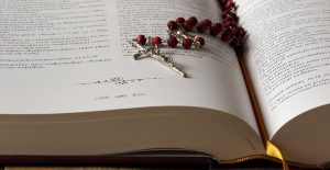 Christian-Books-Blog
