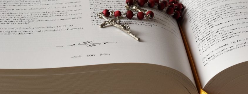 Christian-Books-Blog