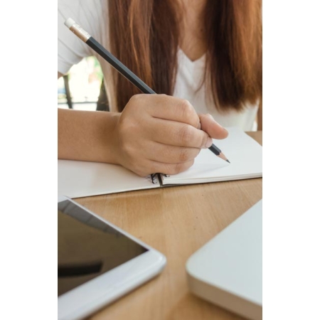 writing3