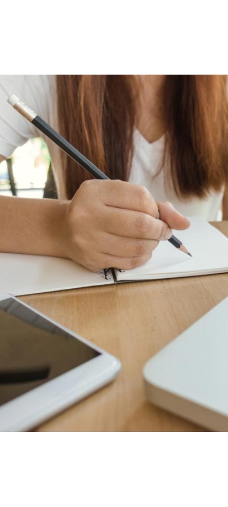 writing3