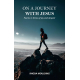 on ajourney with jesus - christian books