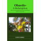 obaedo a redemption - christian books
