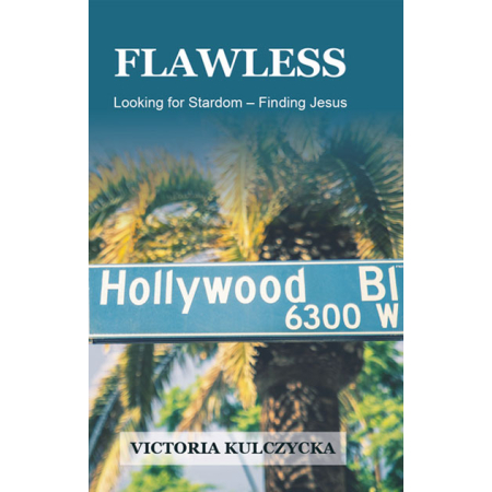 Flawless - christian books