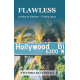 Flawless - christian books