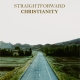 Straightforward Christianity - christian books