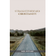 Straightforward Christianity - christian books