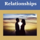 love, god and relationships - christian books