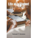 life as a student - christian books