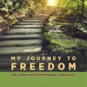 my Journey to Freedom