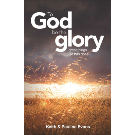 Parenting Apprenticeship - christian books