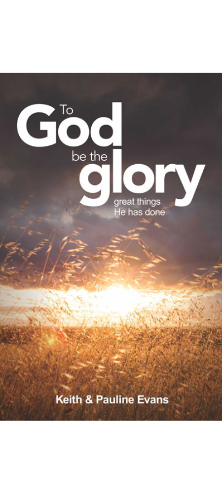 Parenting Apprenticeship - christian books