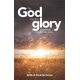 Parenting Apprenticeship - christian books