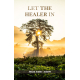 let the healer in - christian books