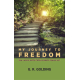my journey to freedom - christian books