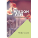 wisdom wise - christian books