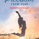 freedom for fear - christian books