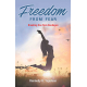 freedom for fear - christian books