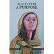 maid for a purpose - christian books