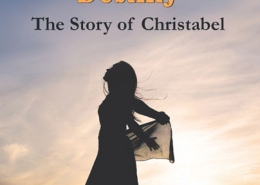 god of orchestrates destiny - christian books