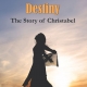 god of orchestrates destiny - christian books