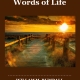 words of life - christian books