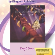 new book released this month