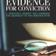 Evidence for Conviction - christian books