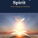 Sweet Holy Spirit - christian books