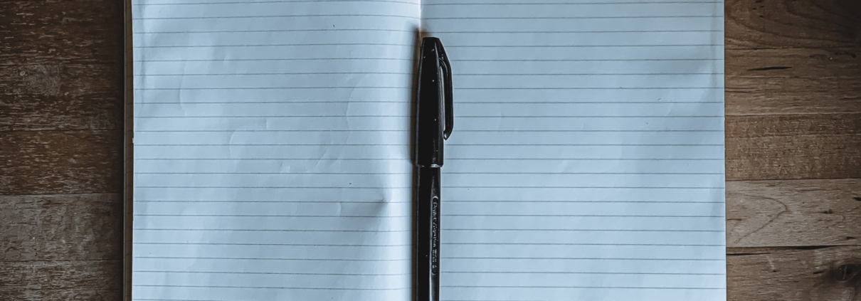 Writing3