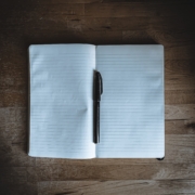 Writing3