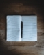 Writing3