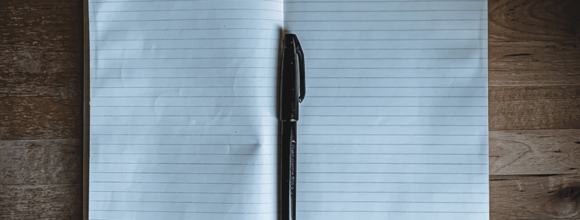 Writing3