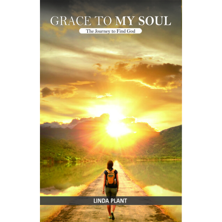 grace to my soul - christian books