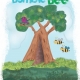 silly little bumble bee - christian books