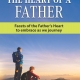 The heart of the father