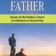 the heart of the father - christian books