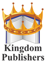 Kingdom Publishers