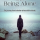 loneliness versus being alone - christian books
