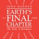 earth's final chapter - christian books