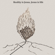 hints of reality - christian books
