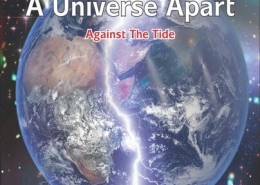 a universe apart against the tide - christian books