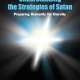 Understanding the strategies of satan - christian books