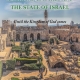 The British and American Empires and the State of Israel - christian books