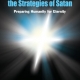 understanding the strategies of satan - christian books