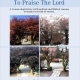 1000 Reasons to Praise the Lord - christian books
