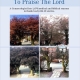 1000 Reasons to Praise the Lord - christian books