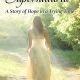 Walking In The Supernatural By Victoria Owen | Get It Now - christian books