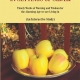 Apples of Gold in Settings of Silver - christian books