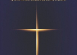 Light In The Darkness | Christian Autobiographies And Biographies - christian books