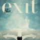 Order Your E-Book Here Names The Exit By Kingdom Publishers - christian books